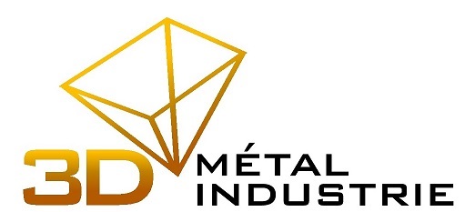 logo-3d